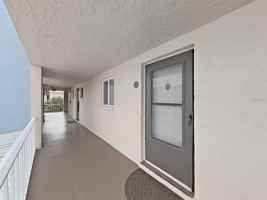 featured image of 215 Valencia Blvd #213