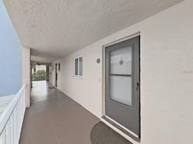 215 Valencia Blvd #213 - Photo 1 of 1