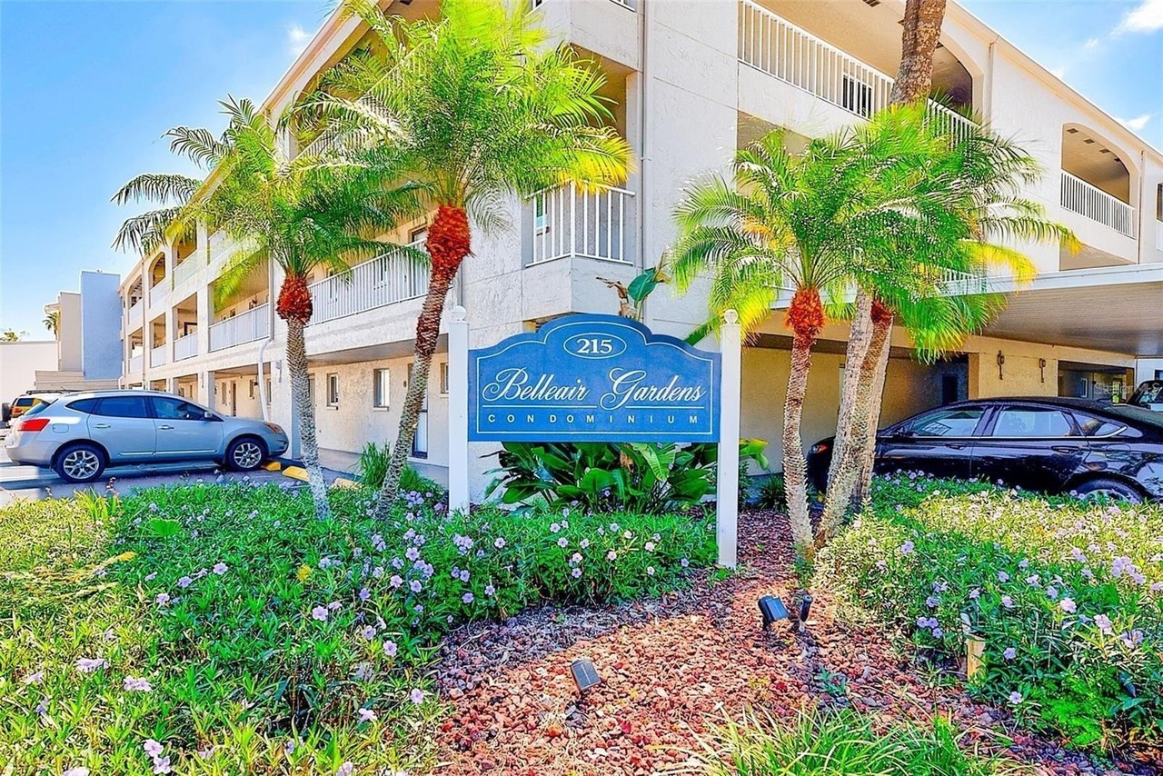 215 Valencia Blvd #213 - Photo 2 of 14