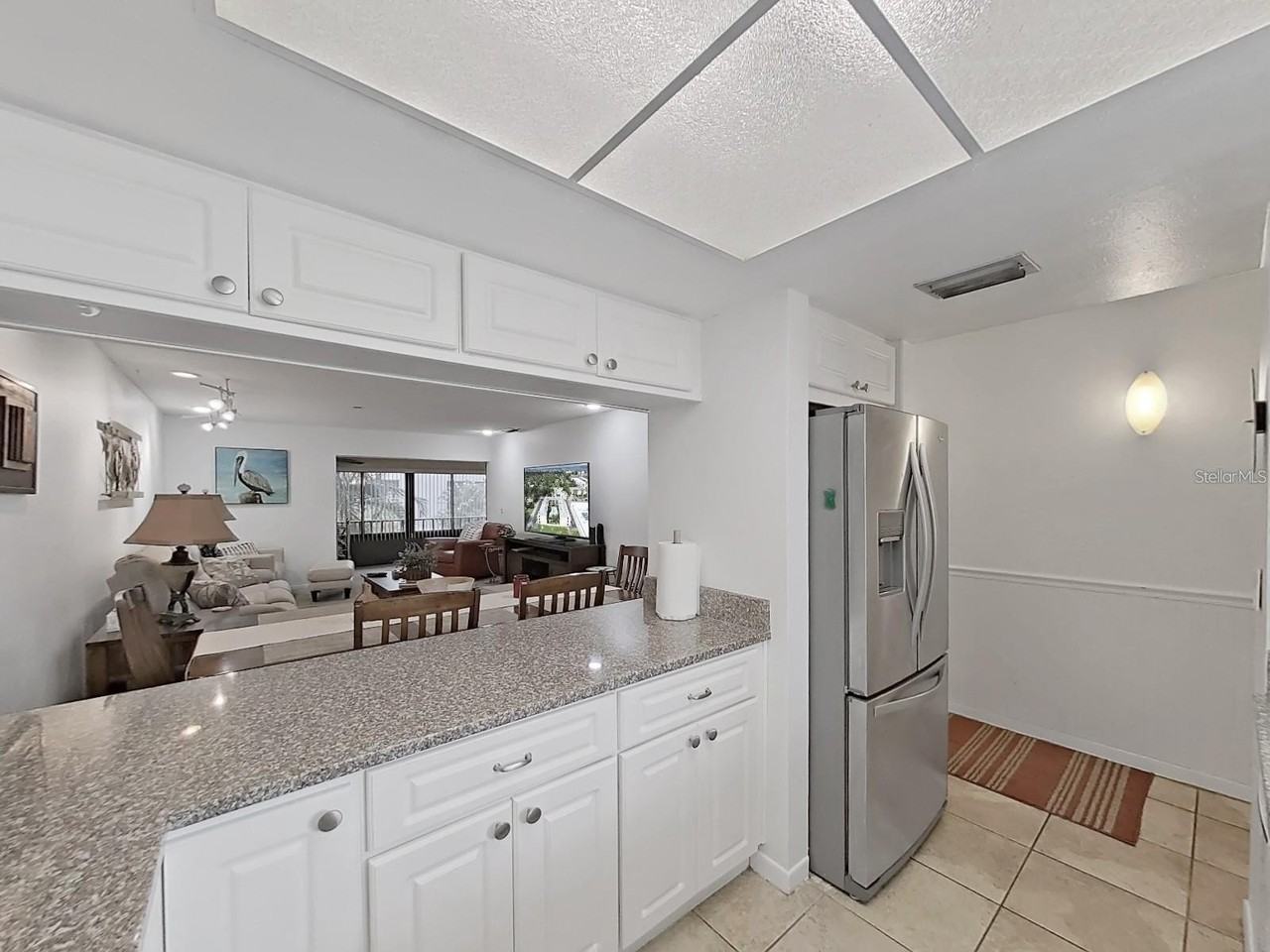 215 Valencia Blvd #213 - Photo 4 of 14