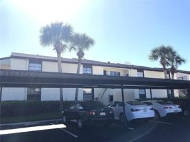 13608 S Village Dr #8203 - Photo 1 of 1