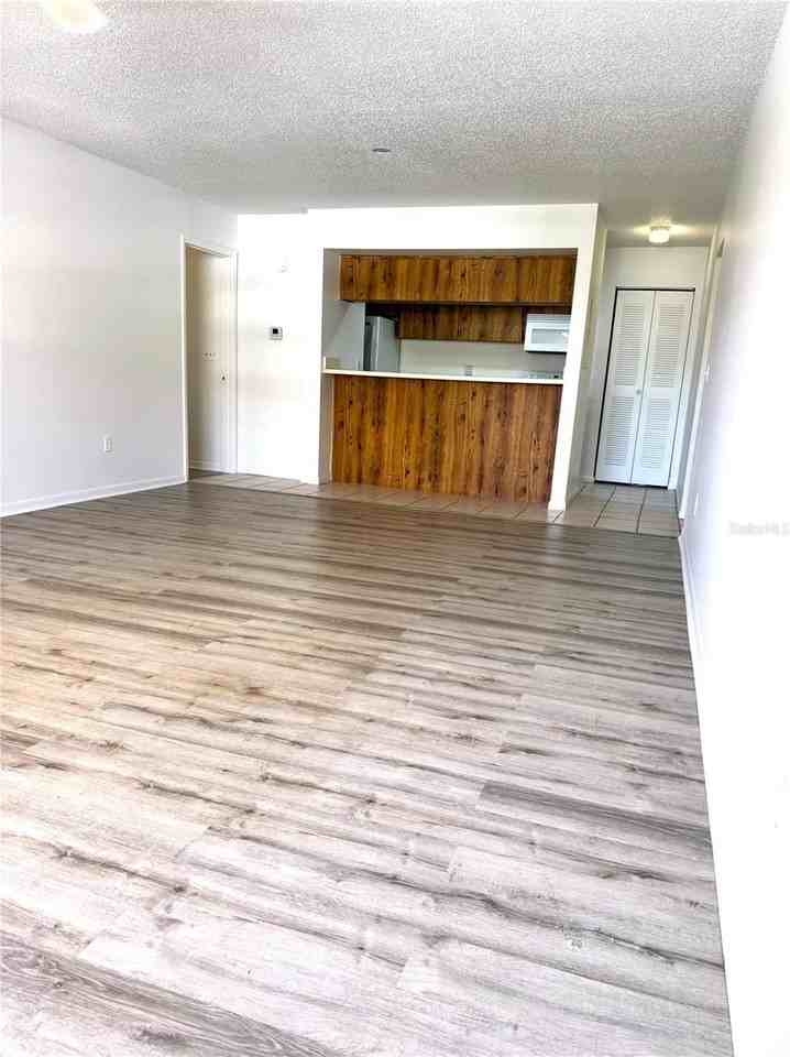 13608 S Village Dr #8203 - Photo 5 of 19