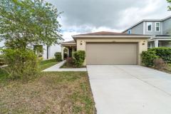 11220 Gold Compass St - Photo 1 of 1
