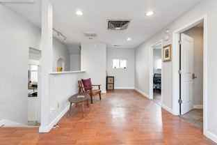 Federal Blvd - Photo 1 of 1