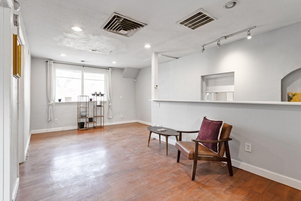 Federal Blvd - Photo 2 of 12