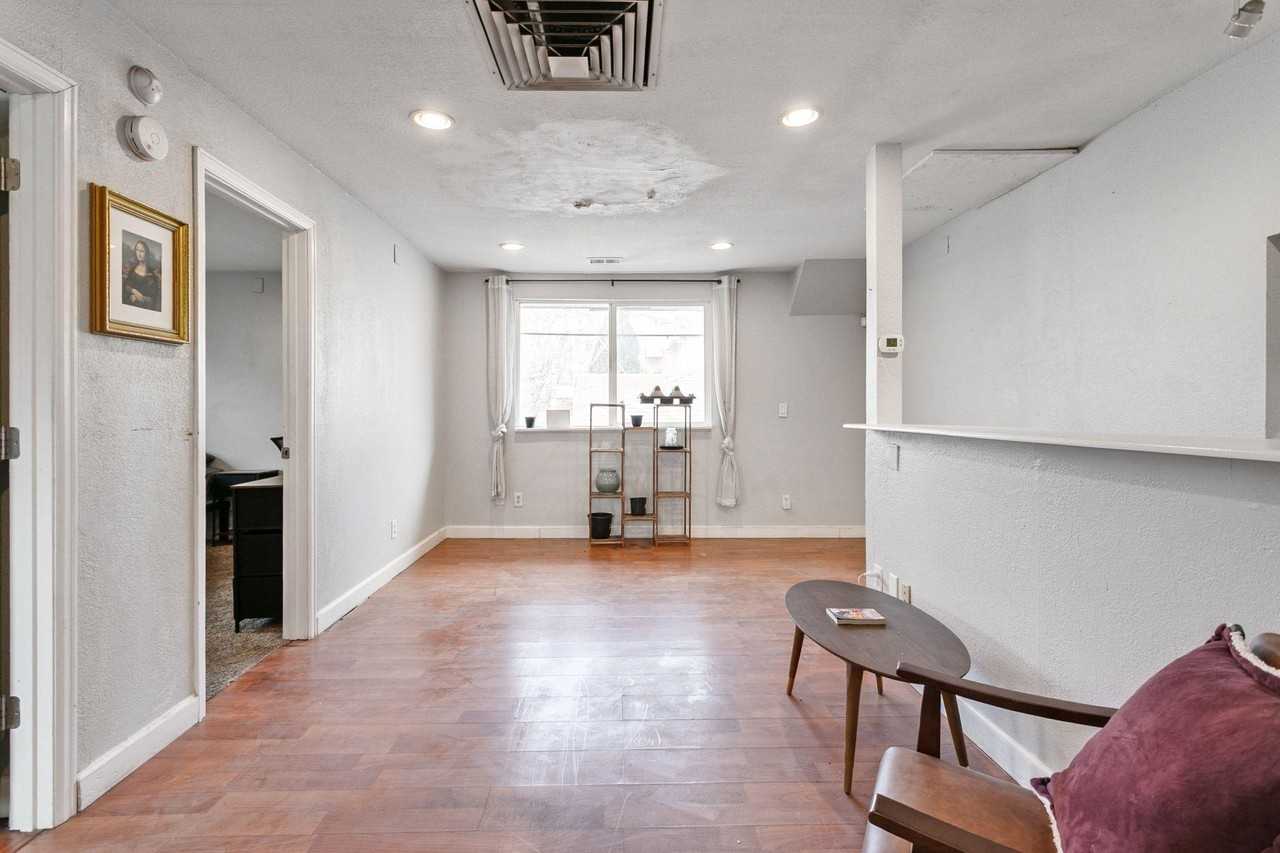 Federal Blvd - Photo 3 of 12