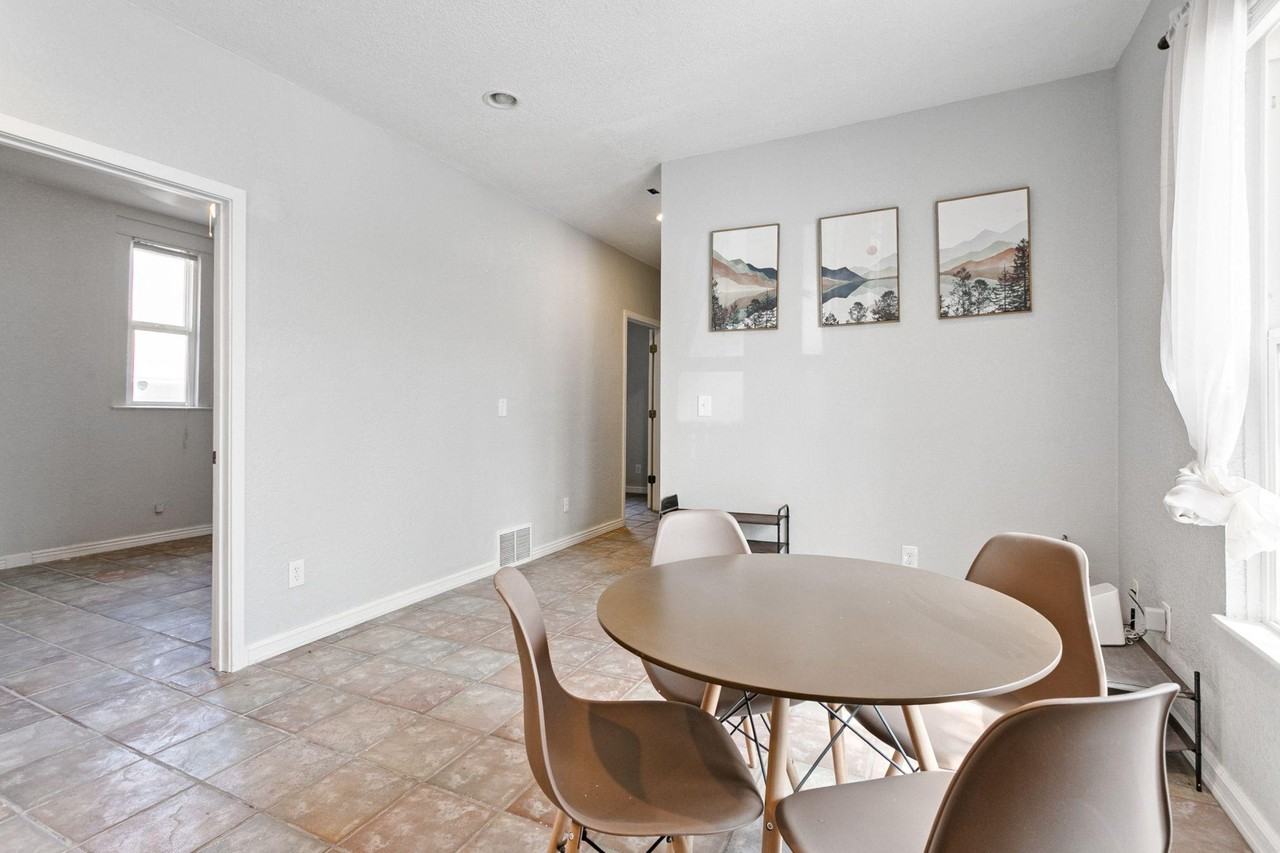 Federal Blvd - Photo 4 of 12