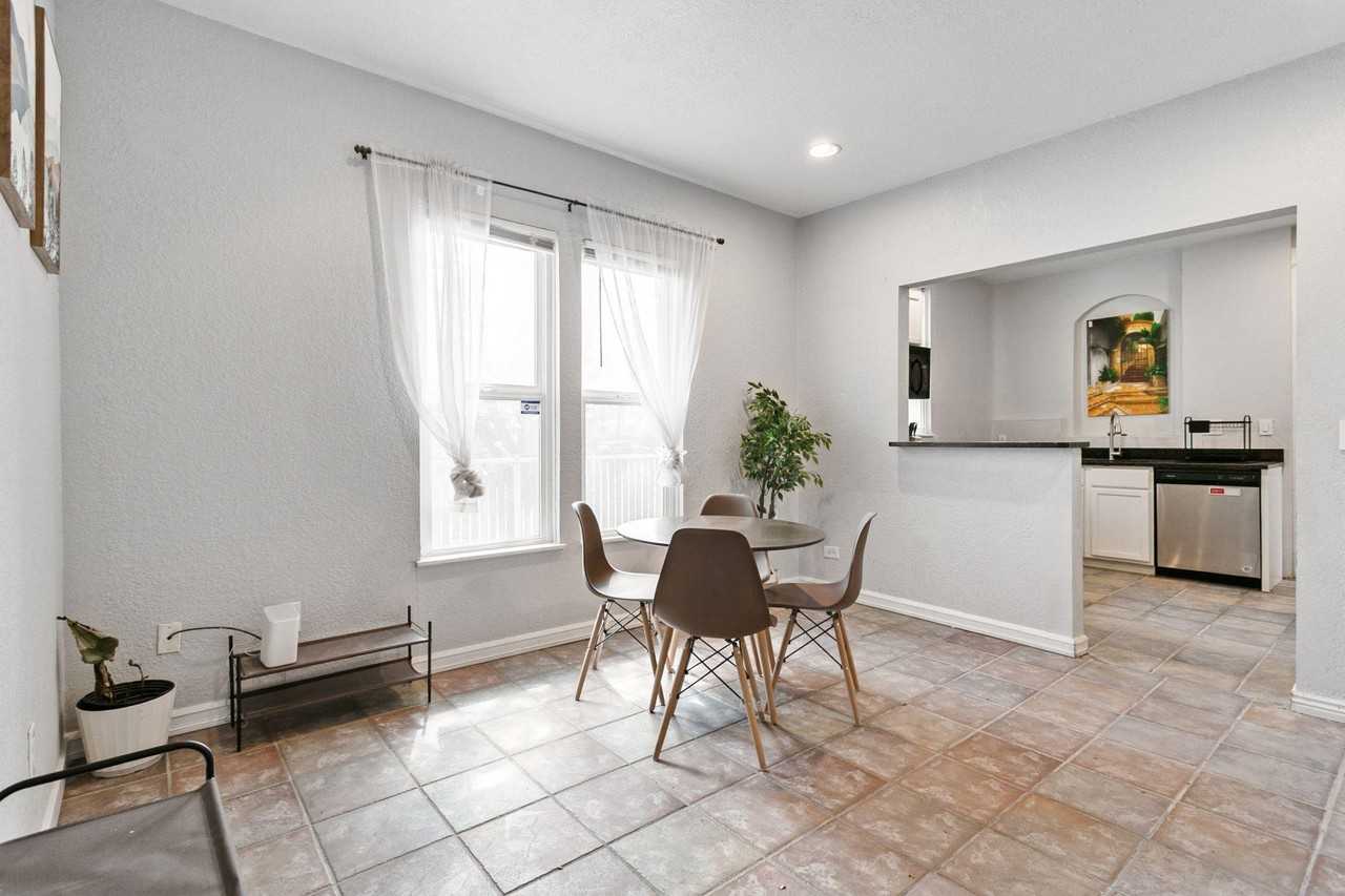 Federal Blvd - Photo 5 of 12