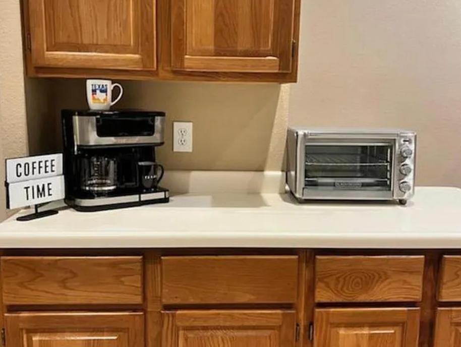 Spotted Cedar - Photo 4 of 14