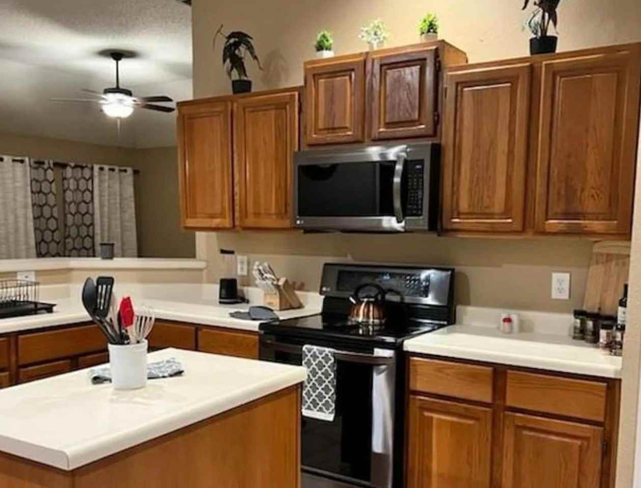 Spotted Cedar - Photo 5 of 14