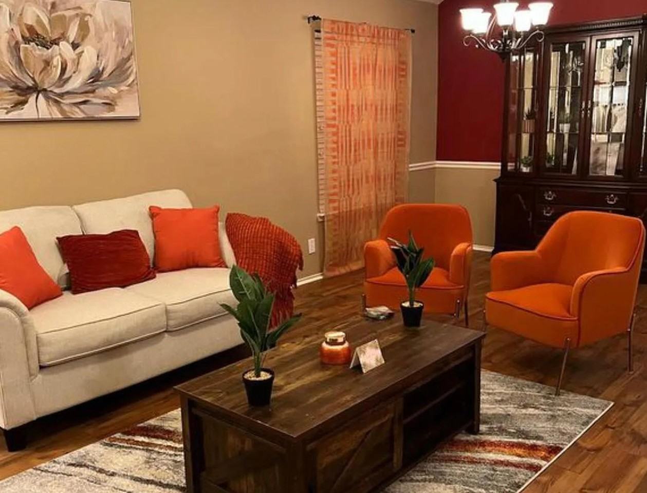 Spotted Cedar - Photo 2 of 14