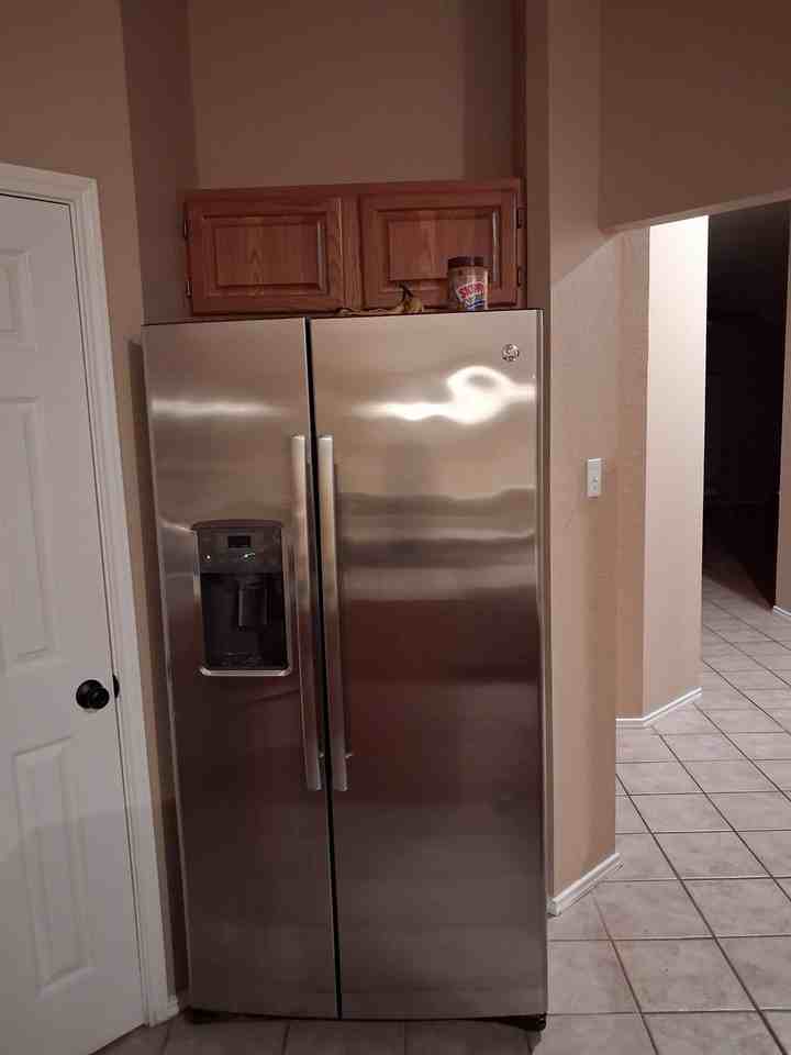 Spotted Cedar - Photo 7 of 14