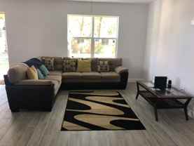 Marshall Ave - Photo 1 of 1