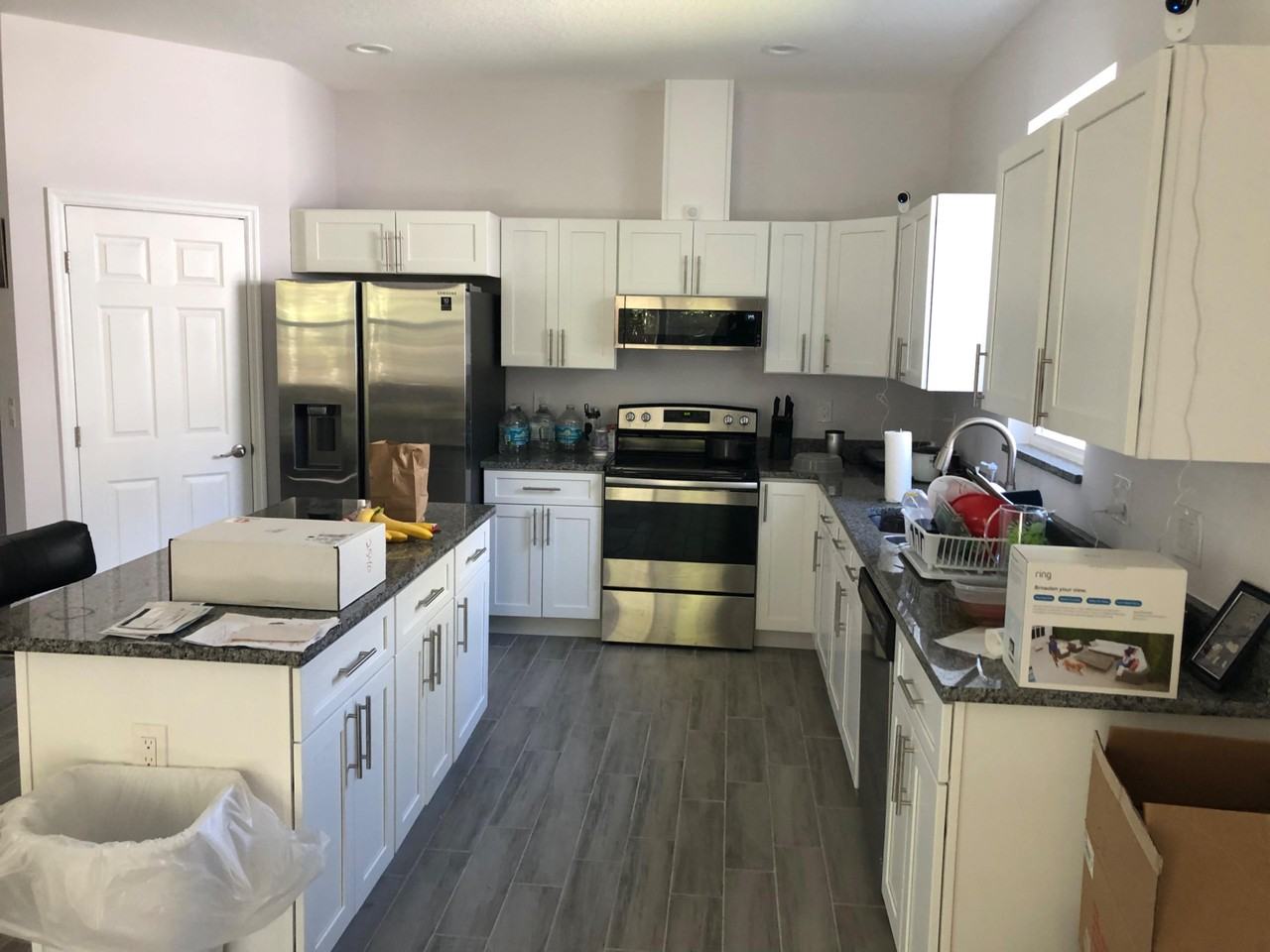 Marshall Ave - Photo 2 of 8