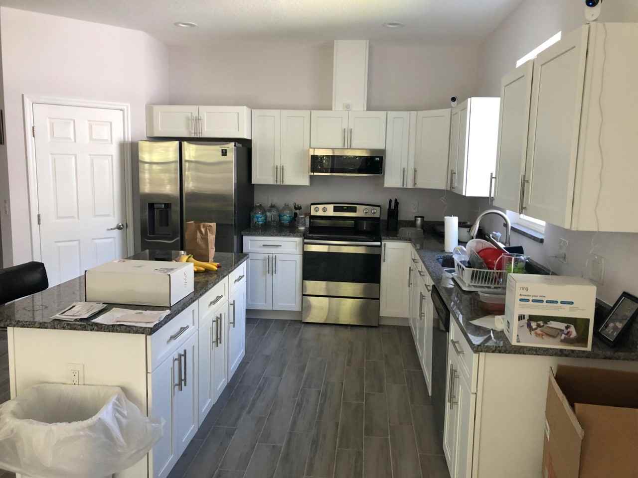 Marshall Ave - Photo 3 of 8