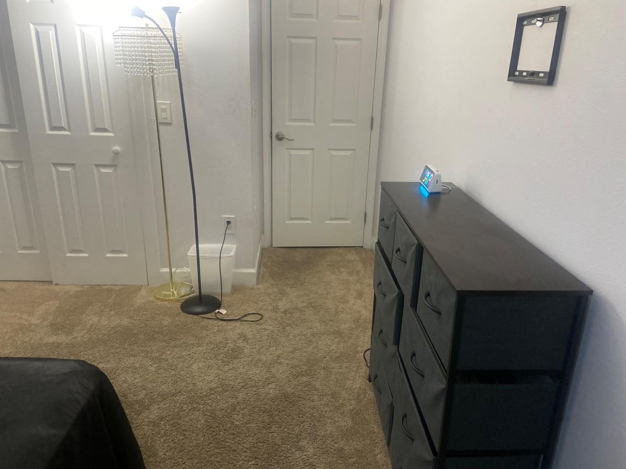 Marshall Ave - Photo 4 of 8