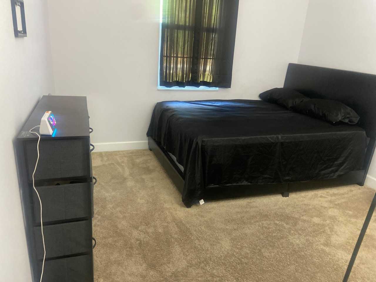 Marshall Ave - Photo 7 of 8