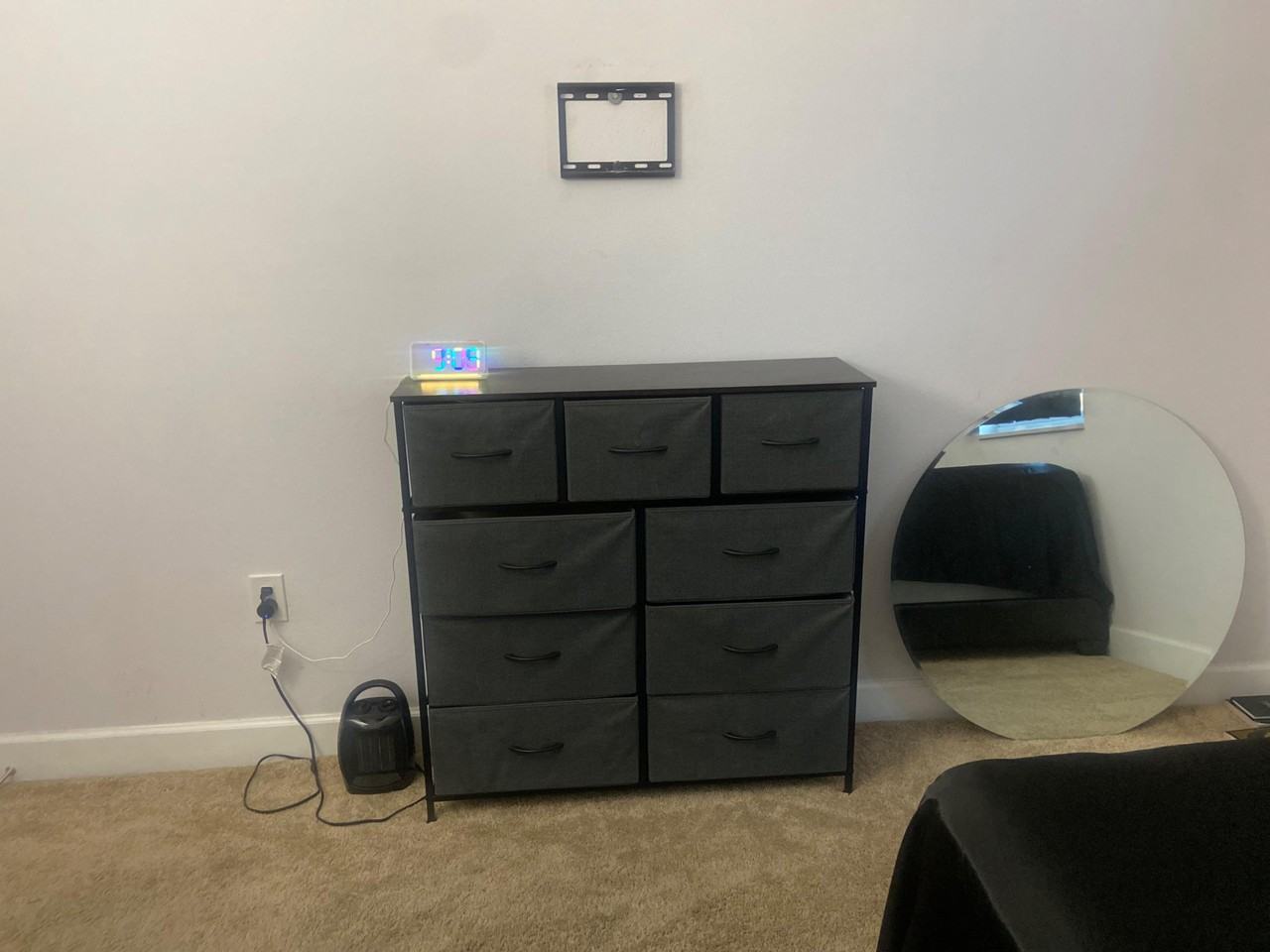 Marshall Ave - Photo 5 of 8