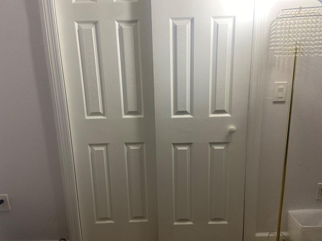 Marshall Ave - Photo 6 of 8