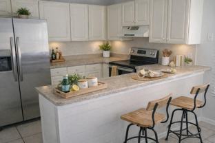 Huntridge Rd - Photo 1 of 1