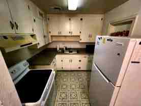 N 70th St - Photo 1 of 1