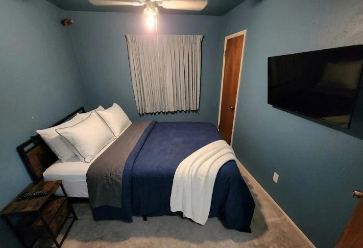 N 70th St - Photo 2 of 5