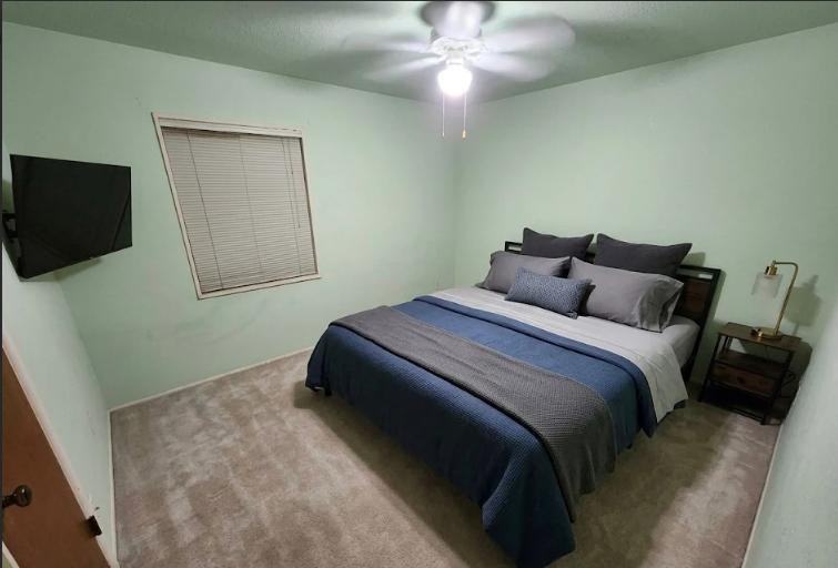 N 70th St - Photo 3 of 5