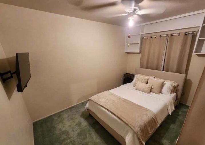 N 70th St - Photo 4 of 5