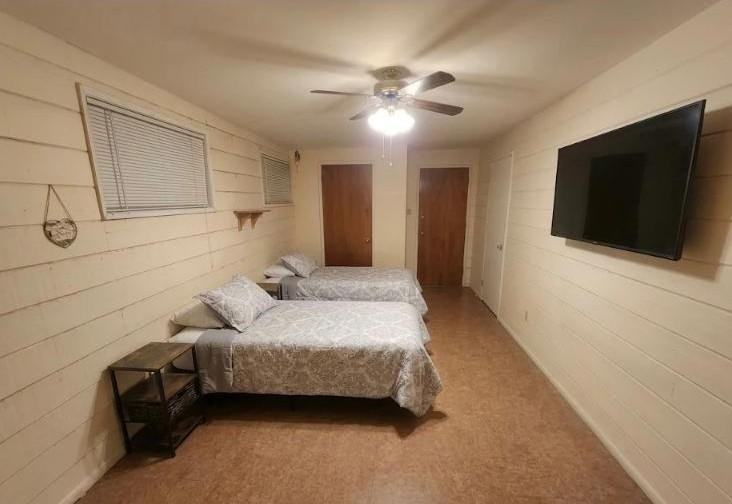 N 70th St - Photo 5 of 5