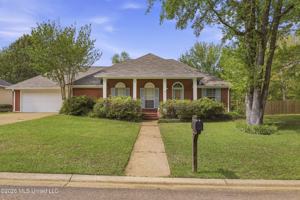 featured image of 4012 Brookwood Dr