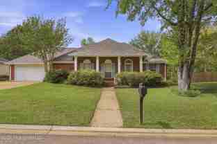 4012 Brookwood Dr - Photo 1 of 1