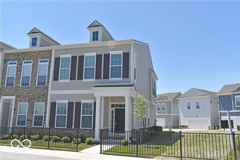 874 Kinzer Ave - Photo 1 of 1