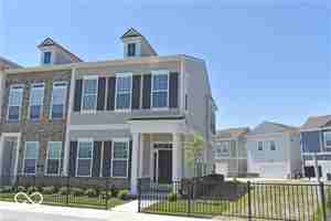 featured image of 874 Kinzer Ave