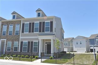 874 Kinzer Ave - Photo 1 of 1