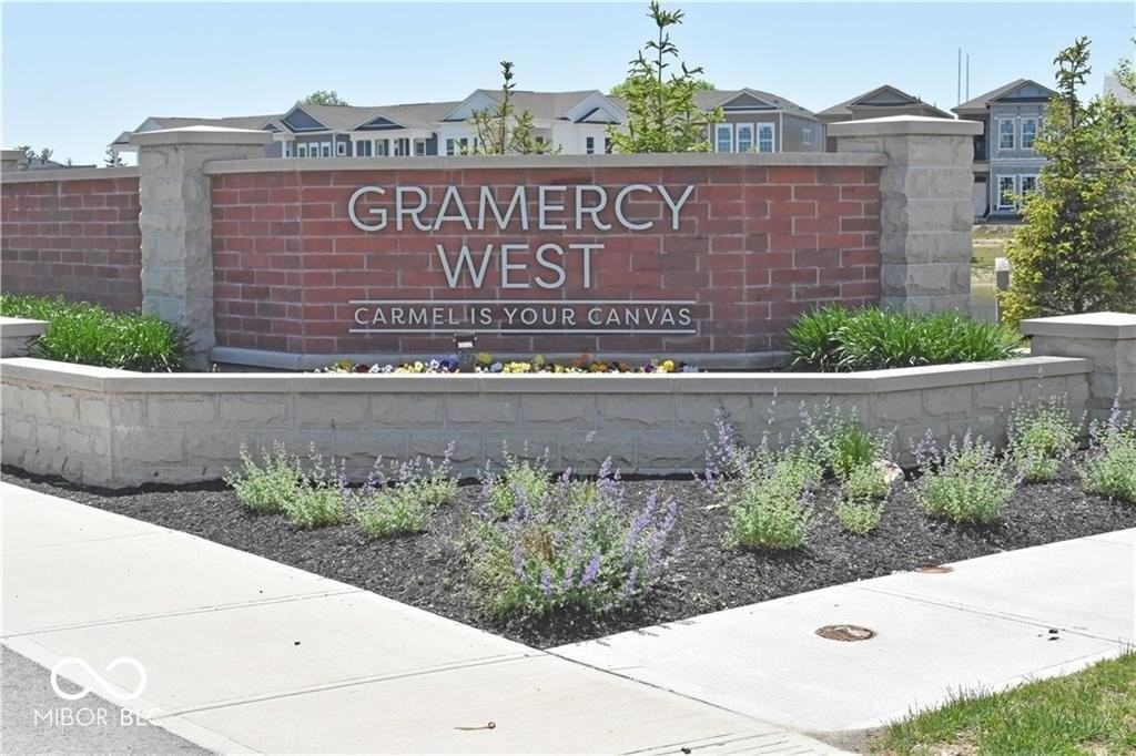 874 Kinzer Ave - Photo 2 of 25