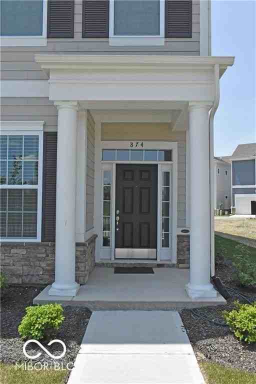 874 Kinzer Ave - Photo 3 of 25