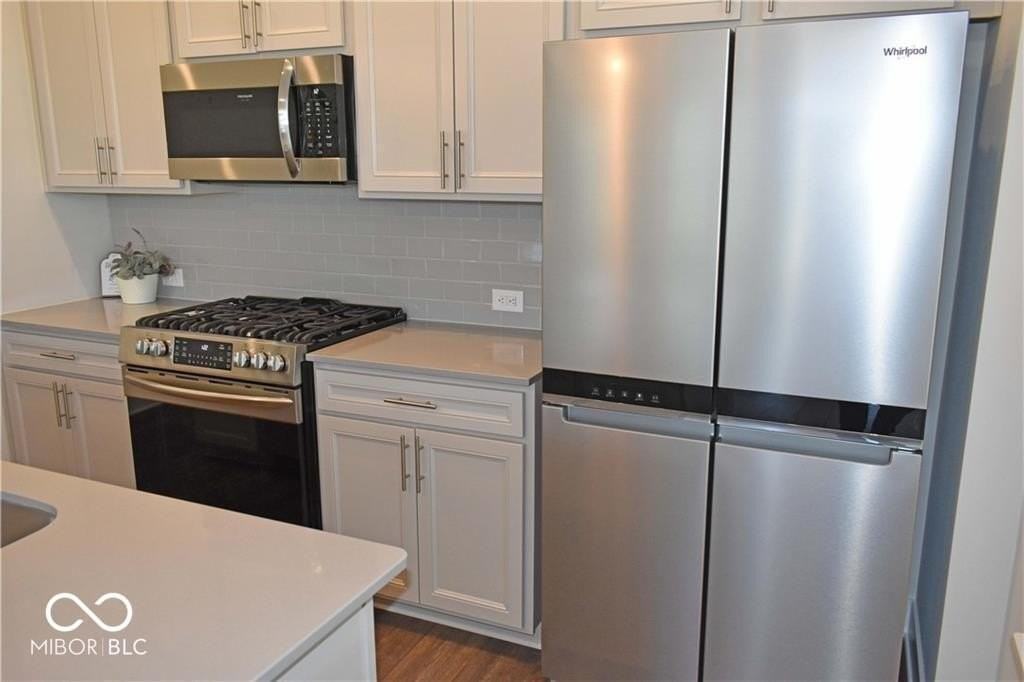 874 Kinzer Ave - Photo 6 of 25