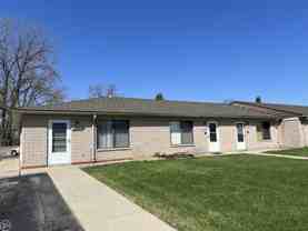 31091 Grove - Photo 1 of 1