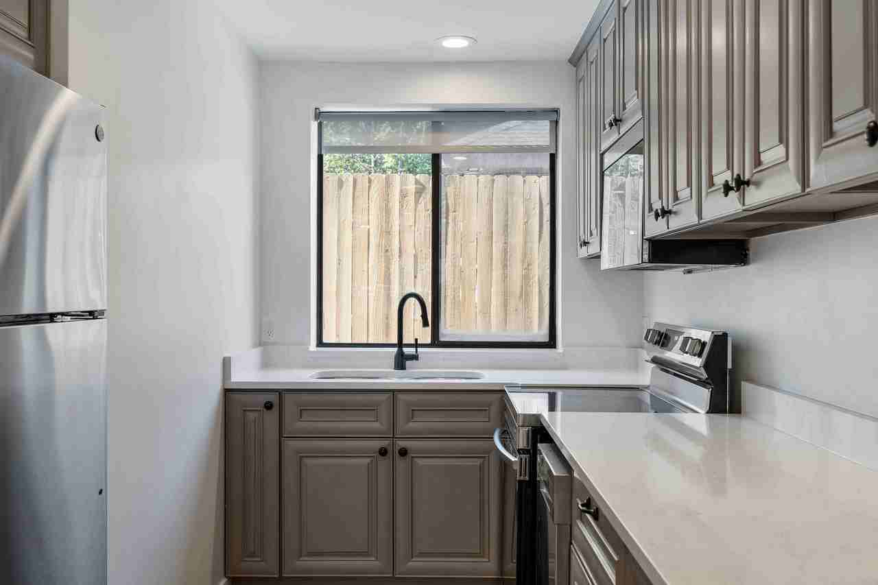 1016 East 900 South #2 - Photo 2 of 12