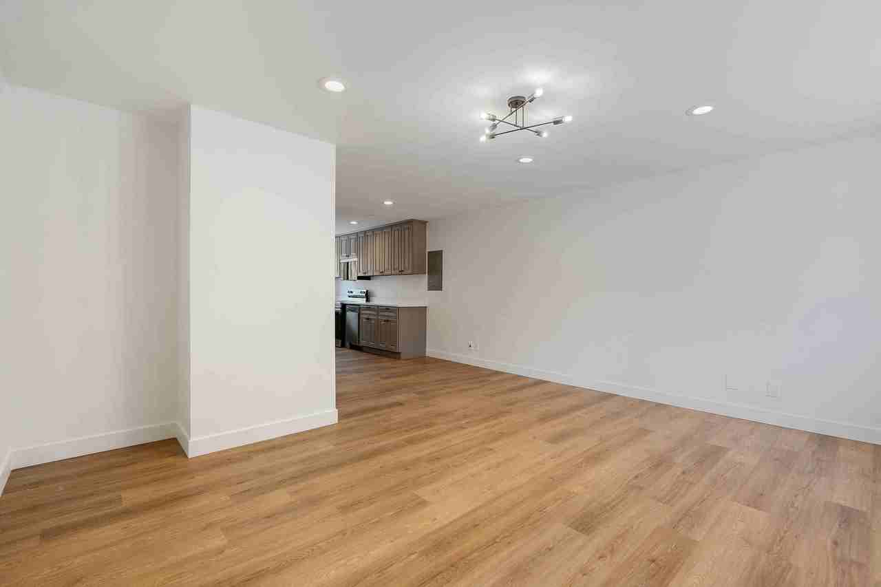 1016 East 900 South #2 - Photo 5 of 12