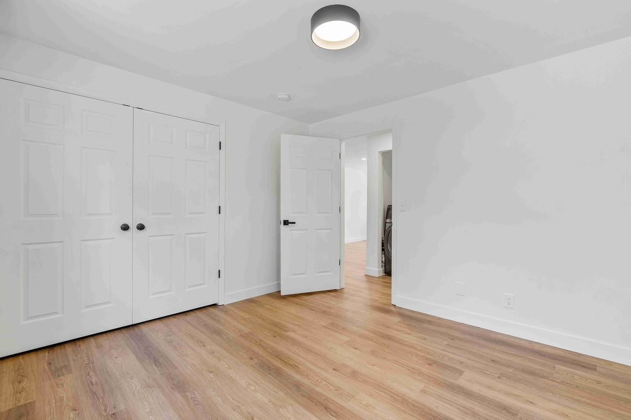 1016 East 900 South #2 - Photo 7 of 12