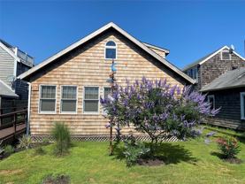 19 Ocean Rd - Photo 1 of 1