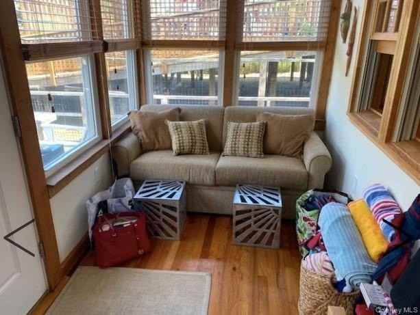 151 Ocean Rd - Photo 3 of 19