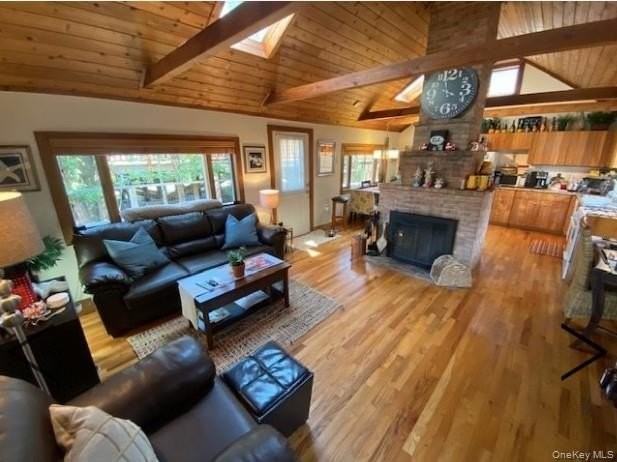 151 Ocean Rd - Photo 6 of 19