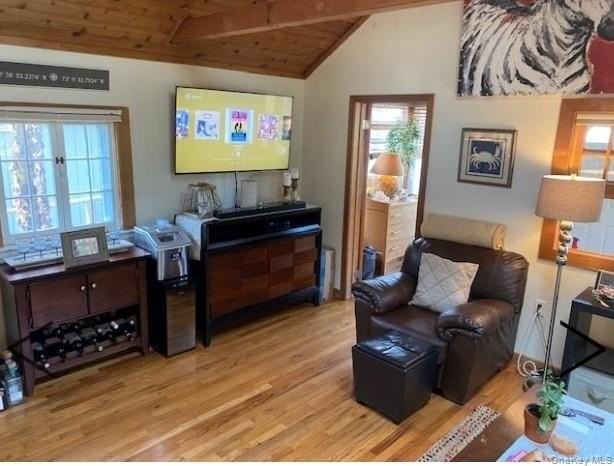 151 Ocean Rd - Photo 7 of 19