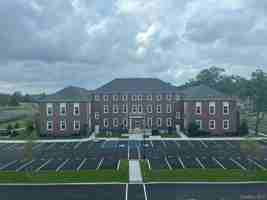 featured image of 300 Carleton Ave #7213