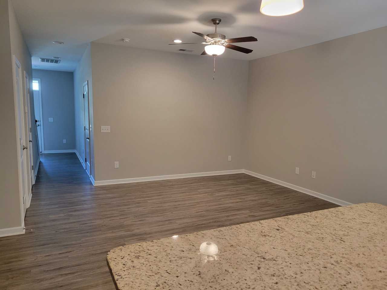 106 Blue Bill Way #1 - Photo 2 of 13