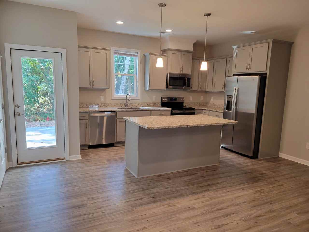 106 Blue Bill Way #1 - Photo 3 of 13