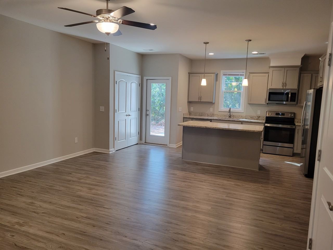 106 Blue Bill Way #1 - Photo 4 of 13