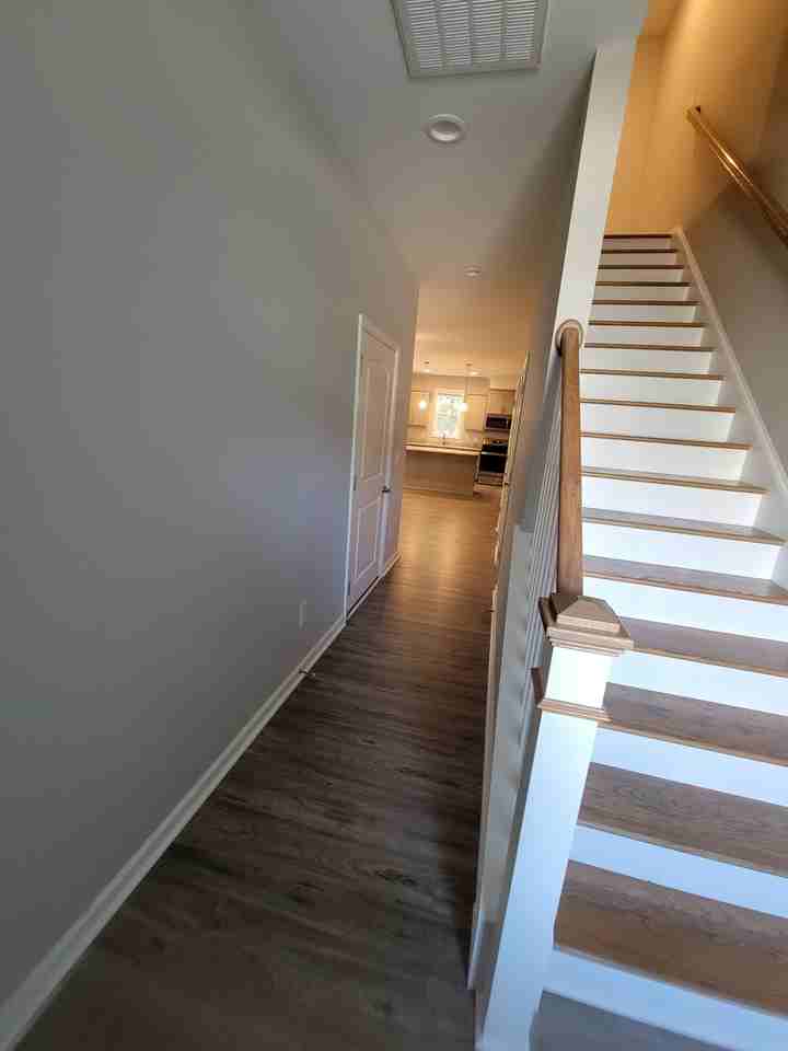 106 Blue Bill Way #1 - Photo 5 of 13